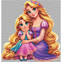 Mother's Day-MM 1189